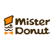 mister-donut